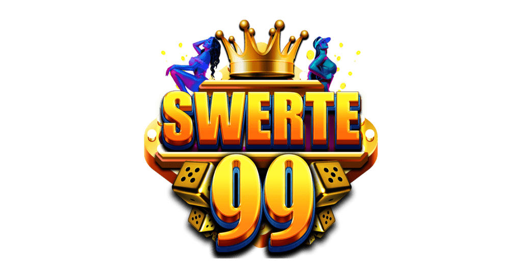 Swerte99 casino