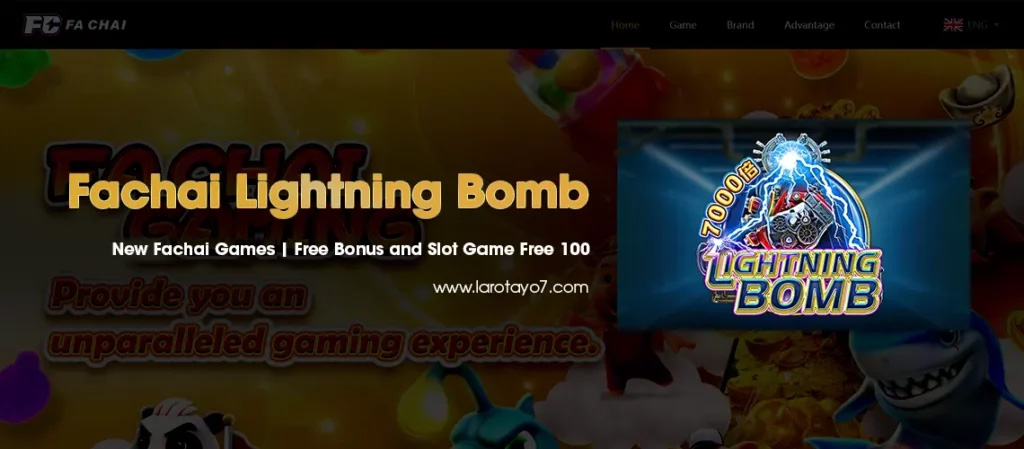 fachai free 100 no deposit bonus