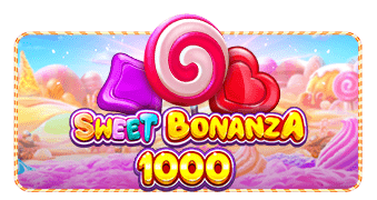 Sweet Bonanza 1000 pp slot