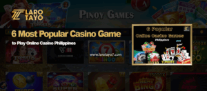 Pragmatic Play: Starlight Princess 1000| Trending slot game of 2025 6 Most Popular casino games