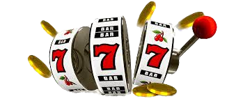online slot