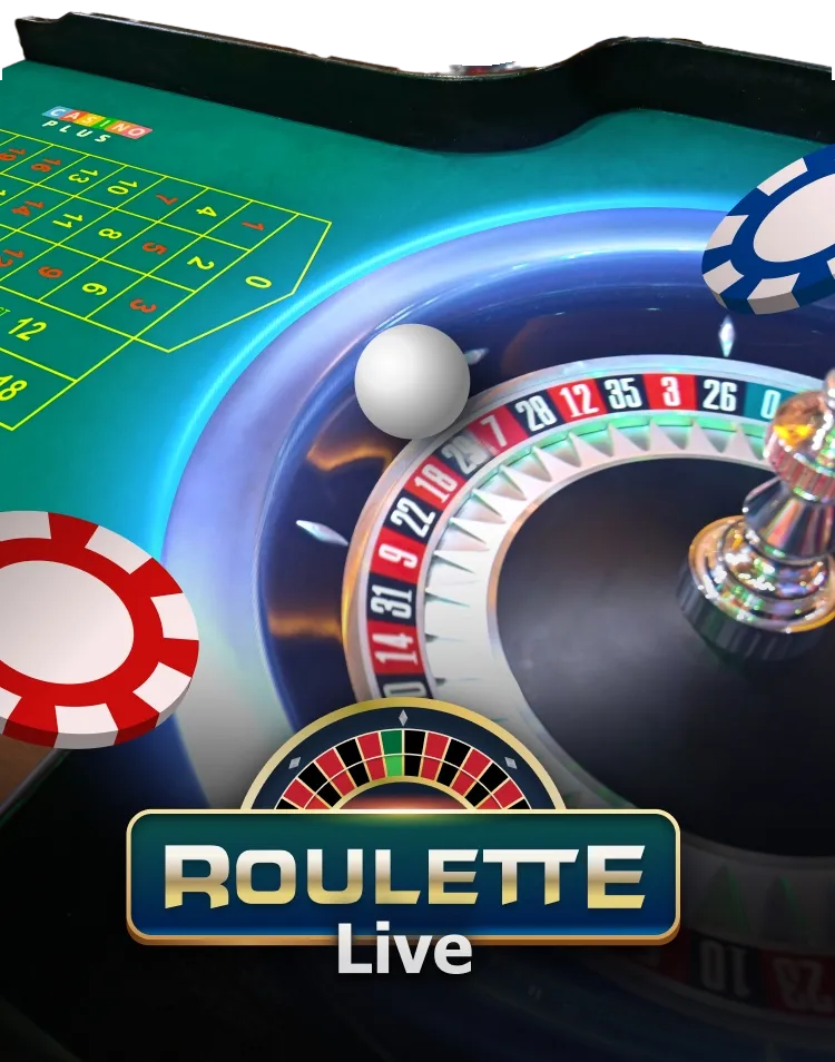 6 Popular Casino Games to Play Online in the Philippines roulette depositphotos bgremover