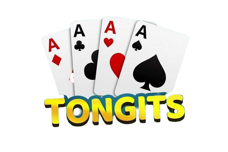 Online tongits