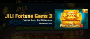 New Slots 2025: From Popular Slot Providers | New Slot Releases Fortune Gems 3 free bonus