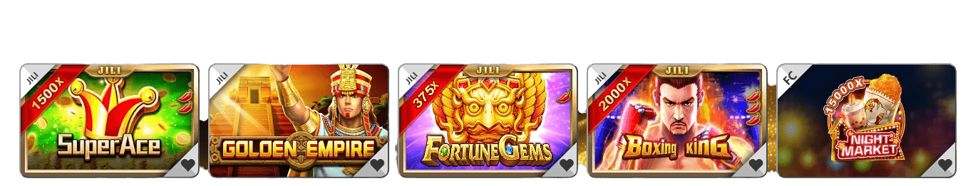 Online Casino Review: Betso88 Casino 2025 Most Played Slots at Betso88 casino