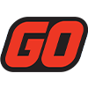 Play n' go Hot slot game