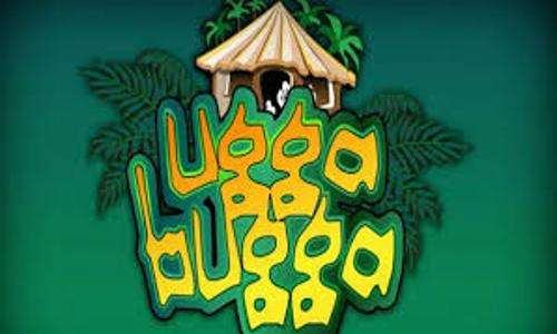 Ugga Bugga