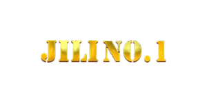 Jilino1 casino logo