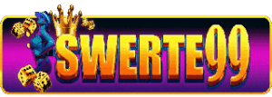 SWERTE99 casino logo