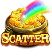 Scatter