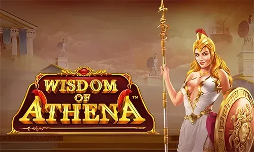 Best Scatter Games free Bonus in 2026 - Philippines Wisdom of Athena PP SLOT