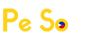 Betso88 casino logo