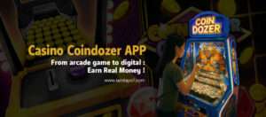 Fachai Treasure Cruise: Fachai Games Philippines | Claim Bonus Coin dozer apk mod
