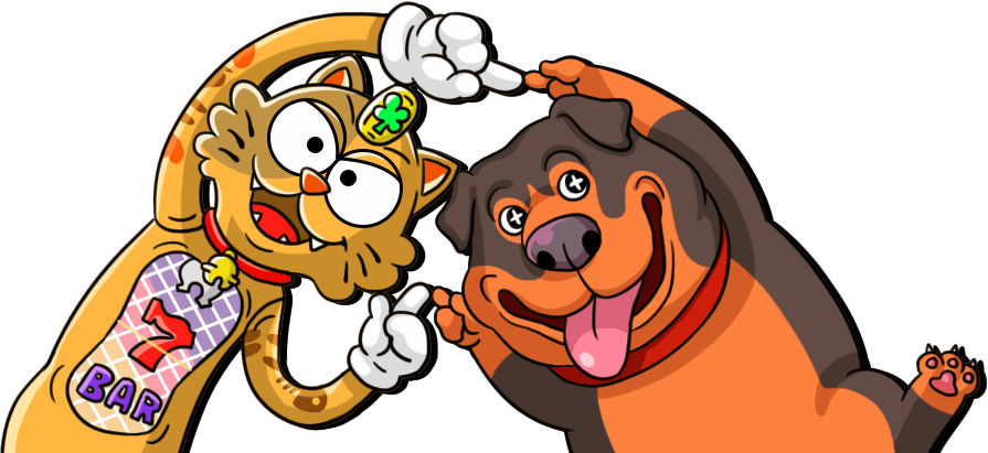 7Spin Casino Review: A Fun and Charming Casino Experience! Promotions