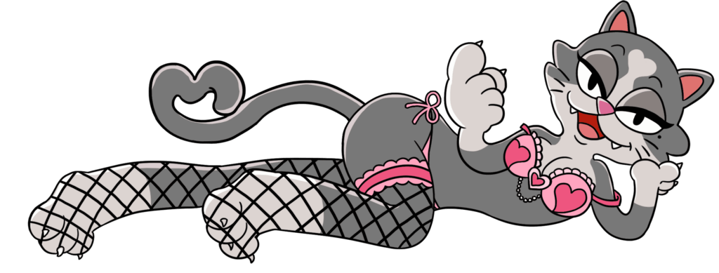 7Spin Casino Review: A Fun and Charming Casino Experience! betty d 007