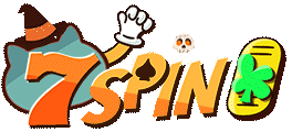 7Spin Casino Review: A Fun and Charming Casino Experience! 7spin casino