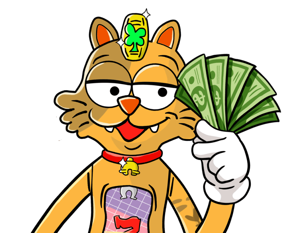 7Spin Casino Review: A Fun and Charming Casino Experience! Cash in cash out casino