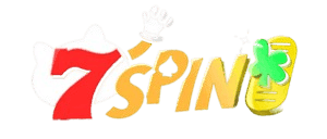 E-GAMES Casino Free Play: Free online casino slot games 7spin casino