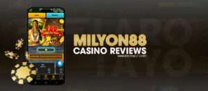 Milyon88 review